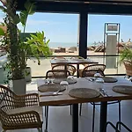 Zena Seaside Durres